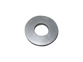 4740419 Washer, .66 X 1.50 X .12 Bronze | JLG